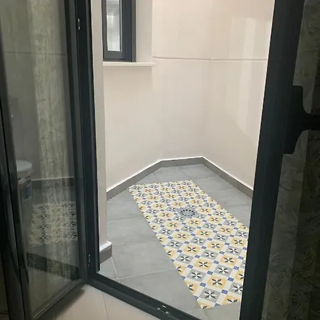 Nuevo A Un Paso De La Playa * Fuengirola