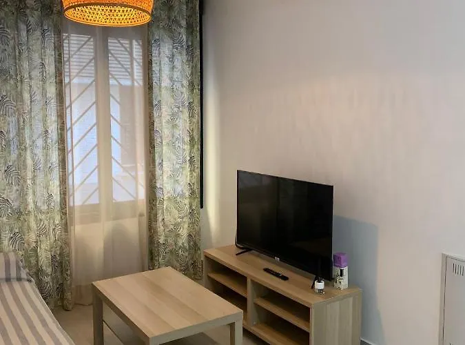 Nuevo A Un Paso De La Playa