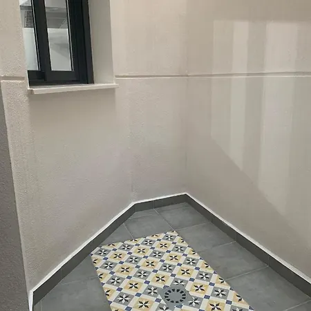Nuevo A Un Paso De La Playa * Fuengirola