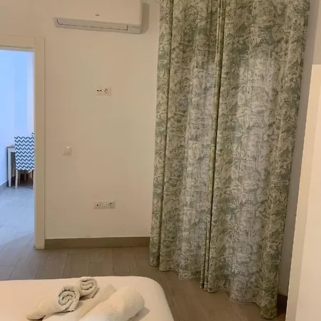Nuevo A Un Paso De La Playa *