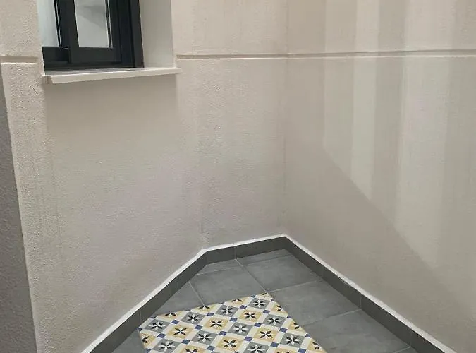 Nuevo A Un Paso De La Playa * Fuengirola