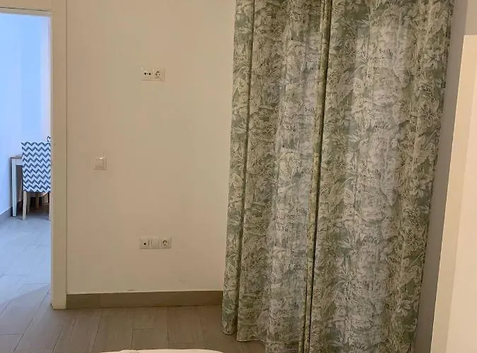 Nuevo A Un Paso De La Playa *