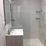 Nuevo A Un Paso De La Playa Apartment
