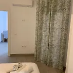 Nuevo A Un Paso De La Playa *