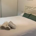 Nuevo A Un Paso De La Playa Apartment Fuengirola