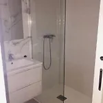 Nuevo A Un Paso De La Playa Apartment *